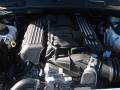  2011 Challenger 6.4 Liter 392 HEMI OHV 16-Valve VVT V8 Engine #25