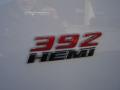  2011 Dodge Challenger Logo #28