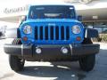 2011 Wrangler Sport 4x4 #6