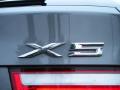  2007 BMW X5 Logo #9