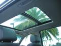 Sunroof of 2007 BMW X5 4.8i #18