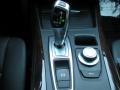  2007 X5 6 Speed Automatic Shifter #25