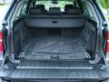  2007 BMW X5 Trunk #26