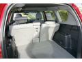  2011 Toyota RAV4 Trunk #7