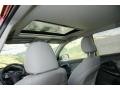 2011 RAV4 Limited 4WD #8