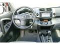 2011 RAV4 Limited 4WD #9