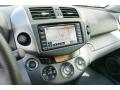 Navigation of 2011 Toyota RAV4 Limited 4WD #10