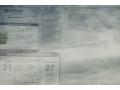  2011 Toyota RAV4 Limited 4WD Window Sticker #12