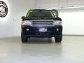2008 Range Rover V8 HSE #2 2008 Range Rover V8 HSE #2