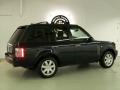 2008 Range Rover V8 HSE #5 2008 Range Rover V8 HSE #5