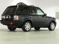 2008 Range Rover V8 HSE #6 2008 Range Rover V8 HSE #6