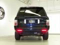 2008 Range Rover V8 HSE #7 2008 Range Rover V8 HSE #7