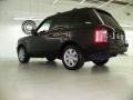 2008 Range Rover V8 HSE #8 2008 Range Rover V8 HSE #8