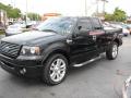 2006 F150 Harley-Davidson SuperCab #5 2006 F150 Harley-Davidson SuperCab #5