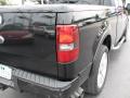 2006 F150 Harley-Davidson SuperCab #9 2006 F150 Harley-Davidson SuperCab #9