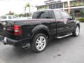 2006 F150 Harley-Davidson SuperCab #10 2006 F150 Harley-Davidson SuperCab #10