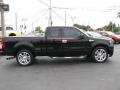 2006 Ford F150 Black #11  2006 Ford F150 Black #11