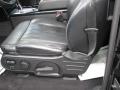 2006 Ford F150 Black Interior #24  2006 Ford F150 Black Interior #24