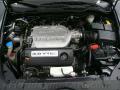 2005 Accord EX-L V6 Sedan #9