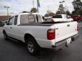 2002 Ranger XLT SuperCab #6