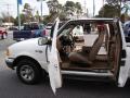 2002 Ranger XLT SuperCab #12