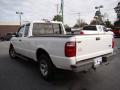 2002 Ranger XLT SuperCab #30