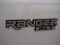  2002 Ford Ranger Logo #33