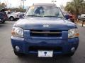 2001 Frontier SE V6 Crew Cab #4