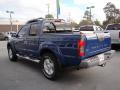 2001 Frontier SE V6 Crew Cab #7