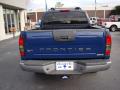 2001 Frontier SE V6 Crew Cab #8
