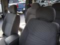 2001 Frontier SE V6 Crew Cab #11