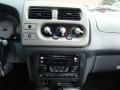 2001 Frontier SE V6 Crew Cab #21