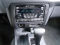 2001 Frontier SE V6 Crew Cab #23