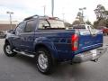 2001 Frontier SE V6 Crew Cab #33