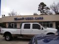 2004 F350 Super Duty King Ranch Crew Cab 4x4 Dually #2 2004 F350 Super Duty King Ranch Crew Cab 4x4 Dually #2
