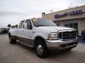 2004 F350 Super Duty King Ranch Crew Cab 4x4 Dually #3 2004 F350 Super Duty King Ranch Crew Cab 4x4 Dually #3