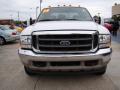 2004 F350 Super Duty King Ranch Crew Cab 4x4 Dually #4 2004 F350 Super Duty King Ranch Crew Cab 4x4 Dually #4