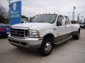 2004 F350 Super Duty King Ranch Crew Cab 4x4 Dually #5 2004 F350 Super Duty King Ranch Crew Cab 4x4 Dually #5