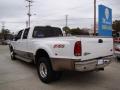 2004 F350 Super Duty King Ranch Crew Cab 4x4 Dually #7 2004 F350 Super Duty King Ranch Crew Cab 4x4 Dually #7