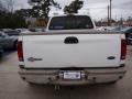 2004 F350 Super Duty King Ranch Crew Cab 4x4 Dually #8 2004 F350 Super Duty King Ranch Crew Cab 4x4 Dually #8