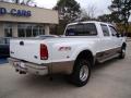 2004 F350 Super Duty King Ranch Crew Cab 4x4 Dually #9 2004 F350 Super Duty King Ranch Crew Cab 4x4 Dually #9