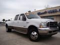 2004 F350 Super Duty King Ranch Crew Cab 4x4 Dually #33 2004 F350 Super Duty King Ranch Crew Cab 4x4 Dually #33