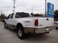 2004 F350 Super Duty King Ranch Crew Cab 4x4 Dually #34 2004 F350 Super Duty King Ranch Crew Cab 4x4 Dually #34