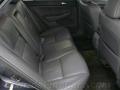 2005 Accord EX-L V6 Sedan #14