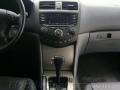 2005 Accord EX-L V6 Sedan #18