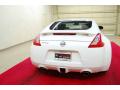 2010 370Z Sport Touring Coupe #5