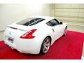 2010 370Z Sport Touring Coupe #6