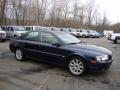 2003 S80 T6 #6