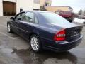 2003 S80 T6 #10