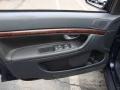 Door Panel of 2003 Volvo S80 T6 #14